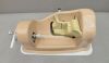 CHAMBERLAIN GROUP Hip Labrum Trainer 6005 W/ Case - 176727 Labrum Trainer