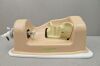CHAMBERLAIN GROUP Hip Labrum Trainer 6005 W/ Case - 176727 Labrum Trainer