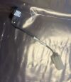 GE 2254365 SWITCH Mammo Unit