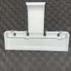 BK MEDICAL DZ9028 002 024 BK MEDICAL FLEXFOCUS Anesthesia 400 User Interface Probe Holder DZ9028 002 024 Ultrasound General