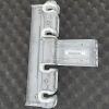 BK MEDICAL DZ9028 002 024 BK MEDICAL FLEXFOCUS Anesthesia 400 User Interface Probe Holder DZ9028 002 024 Ultrasound General