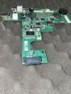 BK MEDICAL XM0534 -3 BK MEDICAL FLEXFOCUS Anesthesia 400 Machine Keyboard Controller Board: XM0534 -3 Ultrasound General