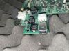 BK MEDICAL XM0534 -3 BK MEDICAL FLEXFOCUS Anesthesia 400 Machine Keyboard Controller Board: XM0534 -3 Ultrasound General