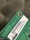 BK MEDICAL XM0534 -3 BK MEDICAL FLEXFOCUS Anesthesia 400 Machine Keyboard Controller Board: XM0534 -3 Ultrasound General