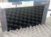 TOSHIBA  NC07005-B201 02A  Toshiba Aplio i700 Touch Screen For User Interface NC07005-B201 02A Made In 2017 Ultrasound General