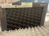 TOSHIBA  NC07005-B201 02A  Toshiba Aplio i700 Touch Screen For User Interface NC07005-B201 02A Made In 2017 Ultrasound General