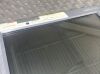 TOSHIBA  NC07005-B201 02A  Toshiba Aplio i700 Touch Screen For User Interface NC07005-B201 02A Made In 2017 Ultrasound General
