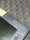 TOSHIBA  NC07005-B201 02A  Toshiba Aplio i700 Touch Screen For User Interface NC07005-B201 02A Made In 2017 Ultrasound General