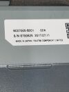 TOSHIBA  NC07005-B201 02A  Toshiba Aplio i700 Touch Screen For User Interface NC07005-B201 02A Made In 2017 Ultrasound General