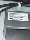 TOSHIBA  NC07005-B201 02A  Toshiba Aplio i700 Touch Screen For User Interface NC07005-B201 02A Made In 2017 Ultrasound General