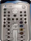 EMBLA S4500 System Polysomnograph
