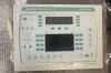 CPI 735893-03 Indico 100 Control Console Rad/Fluoro Room
