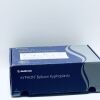 MEDTRONIC KPT2002 KYPHON Balloon Kyphoplasty