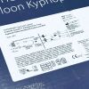 MEDTRONIC KPT2002 KYPHON Balloon Kyphoplasty