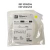 ABBOTT REF 1005206 Hi-Torque Spartacore 14 Guide Wire with Microglide Coating, 10 cm tip, 0.014" X 300 cm, EXP. 2023/03
