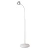 MIDMARK Ritter 250 Exam Light