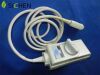 ALOKA UST-5296 Ultrasound Transducer