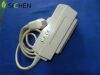 ALOKA UST-5296 Ultrasound Transducer