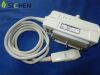ALOKA UST-5296 Ultrasound Transducer