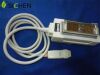 ALOKA UST-5296 Ultrasound Transducer