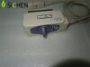 ALOKA UST5299 Ultrasound Transducer