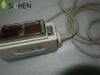 ALOKA UST5299 Ultrasound Transducer