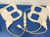 PHILIPS 4522 MRI Coil