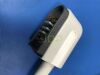 PHILIPS 4522 MRI Coil