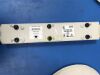 PHILIPS 4522 MRI Coil