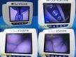 VERATHON 0570-0304 Glidescope Cobalt AVL Video Monitor