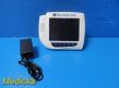 VERATHON 0570-0304 Glidescope Cobalt AVL Video Monitor