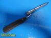 SYNTHES J & J Orthopedic 391.21 Wire Tightener (Tensioner) 240mm