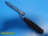 SYNTHES J & J Orthopedic 391.21 Wire Tightener (Tensioner) 240mm