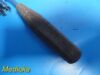 SYNTHES J & J Orthopedic 391.21 Wire Tightener (Tensioner) 240mm
