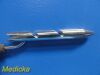 SYNTHES J & J Orthopedic 391.21 Wire Tightener (Tensioner) 240mm