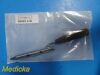 SYNTHES J & J Orthopedic 391.21 Wire Tightener (Tensioner) 240mm