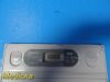 FUJIFILM 3X Fuji Photo Film IP Cassette Type C W/ Imaging Plate; 25.2 x 30.3cm