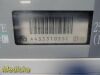 FUJIFILM 3X Fuji Photo Film IP Cassette Type C W/ Imaging Plate; 25.2 x 30.3cm