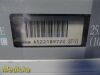 FUJIFILM 3X Fuji Photo Film IP Cassette Type C W/ Imaging Plate; 25.2 x 30.3cm