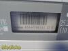 FUJIFILM 3X Fuji Photo Film IP Cassette Type C W/ Imaging Plate; 25.2 x 30.3cm