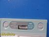 FUJIFILM 2X  FCR Fuji IP Cassette Type CC W/ Imaging Plate; 20.1 x 25.2cm