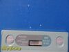 FUJIFILM 2X  FCR Fuji IP Cassette Type CC W/ Imaging Plate; 20.1 x 25.2cm