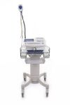 WELCH ALLYN CP200 EKG