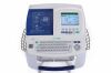WELCH ALLYN CP200 EKG