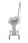 WELCH ALLYN CP200 EKG