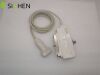 ALOKA UST5417 Ultrasound Transducer