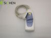 ALOKA UST5417 Ultrasound Transducer