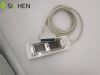 ALOKA UST5417 Ultrasound Transducer