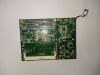 SIEMENS 10350215 ETX Board, CPU Board, PC board  Shared Service