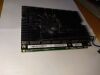 SIEMENS 10350215 ETX Board, CPU Board, PC board  Shared Service